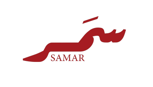 كود خصم فساتين سمر KBTFH يوفر خصومات عند التسوق من متجر Samar للفساتين والأزياء النسائية.