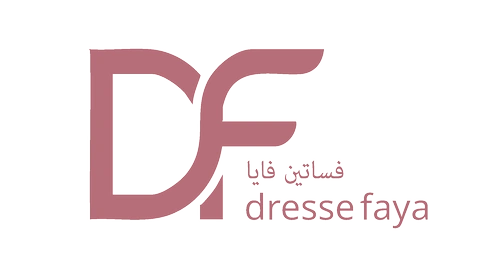 كود خصم فايا 3MRR1 يوفر خصومات عند التسوق من متجر فايا للفساتين والأزياء النسائية.